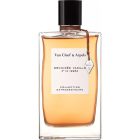عطر ادکلن ون کلیف اند آرپلز ارکید وانیل | Van Cleef & Arpels Orchidee Vanille