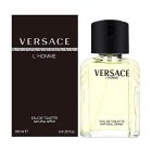 عطر ادکلن ورساچه لهوم | Versace L’Homme - تصویر 2