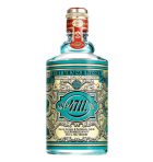 عطر ادکلن ۴۷۱۱ اورجینال ادو کولون ۸۰۰ میل | Original Eau de Cologne 4711