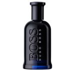 عطر ادکلن هوگو باس باتلد نایت | Hugo Boss Bottled Night