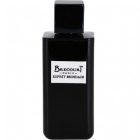 عطر ادکلن برکورت اسپیریت ماندین | Brecourt Esprit Mondain