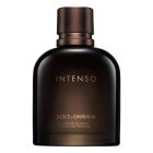 عطر ادکلن دولچه گابانا پورهوم اینتنسو | DOLCE & GABBANA Pour Homme Intenso