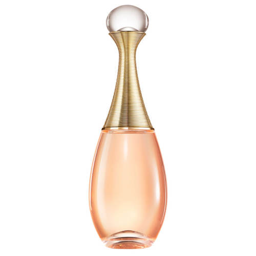 4178735 عطر ادکلن دیور جادور این جوی | Dior Jadore In Joy - تصویر 1