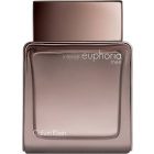 عطر کالوین کلین ایفوریا اینتنس | Calvin Klein Euphoria Intense