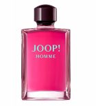 عطر ادکلن جوپ هوم | Joop Homme