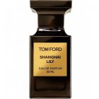 دکانت عطر تام فورد اتلیه د اورینت شانگهای لیلی | TOM FORD Atelier d'Orient Shanghai Lily
