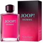 عطر ادکلن جوپ هوم | Joop Homme - تصویر 2