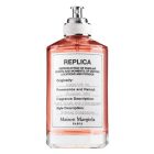 عطر ادکلن میسون مارتین مارژیلا لیپستیک ان | Maison Martin Margiela Lipstick On