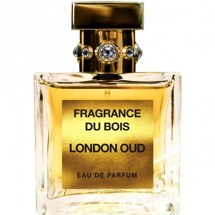 ۴۲۲۵۱_۸ww3tx_prive_collection__london_oud_720 دکانت عطر فراگرنس دو بوا لندن عود | Fragrance du Bois London Oud - تصویر 1