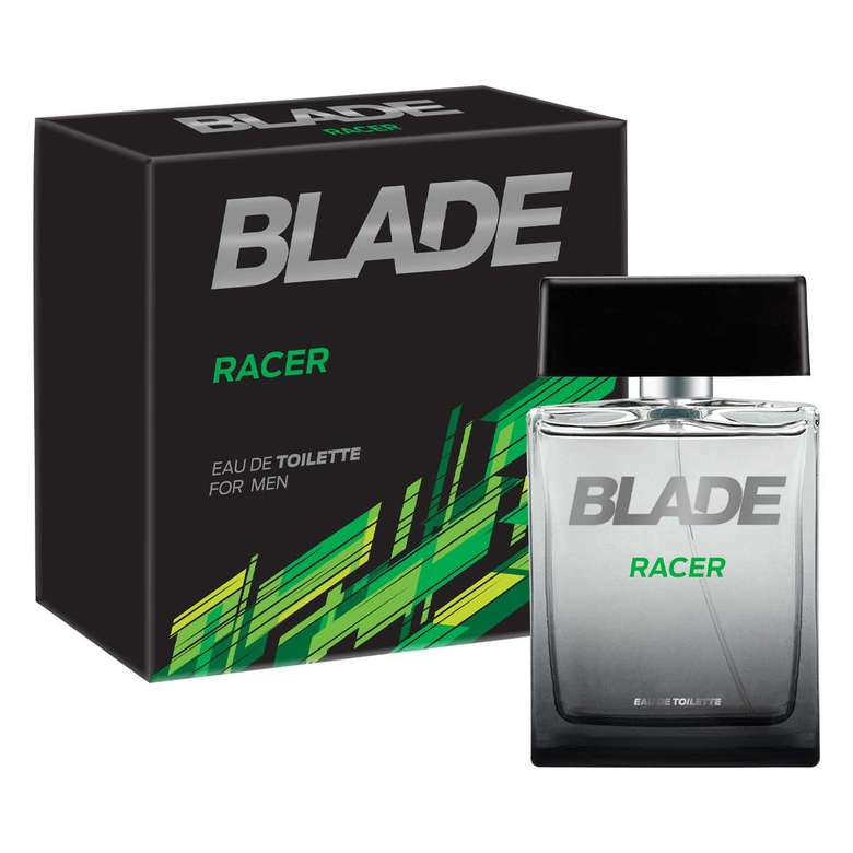 42dc1d4f-a957-45e6-ab4a-38ed324247a2_size780x780_quality60_cropCenter ادو تویلت مردانه بلید مدل Racer حجم ۱۰۰ میلی لیتر - تصویر 1