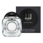 تستر اورجینال عطر ادکلن دانهیل سنچری | Dunhill Century - تصویر 2