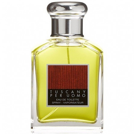 ۴۳۱de8c6-0c19-4e4a-869e-c23df4bf2e19 عطر ادکلن آرامیس توسکانی پر اومو | Aramis Tuscany Per Uomo - تصویر 1