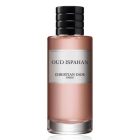 عطر ادکلن دیور عود اسپهان | Dior Oud Ispahan