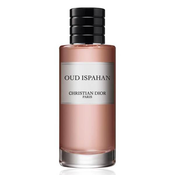 4326868 عطر ادکلن دیور عود اسپهان | Dior Oud Ispahan - تصویر 1