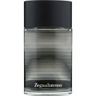تستر عطر ارمنگیلدو زگنا زگنا اینتنسو Ermenegildo Zegna Zegna Intenso