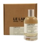 عطر ادکلن له لابو لیمت ۳۷ سان فرانسیسکو | Le Labo Limette 37 San Francisco - تصویر 2