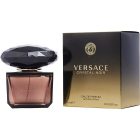 عطر ادکلن ورساچه کریستال نویر ادوپرفیوم | Versace Crystal Noir Edp - تصویر 2