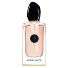 عطر ادکلن جورجیو آرمانی سی رز سیگناتور ۲ ادوپرفیوم | Giorgio Armani Si Rose Signature II EDP
