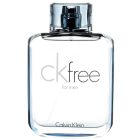 عطر ادکلن کالوین کلین سی کی فری مردانه | Calvin Klein CK Free