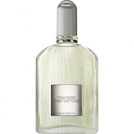 ۴۳efa12c-b46c-43d2-beb6-4f0839205920 دکانت عطر تام فورد گری وتیور ادوتویلت | TOM FORD Grey Vetiver EDT - تصویر 1