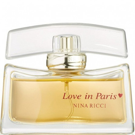 44199282-4bda-4354-987b-ca3005454049 عطر ادکلن نیناریچی لاو این پاریس | Nina Ricci Love in Paris - تصویر 1