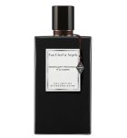 عطر ادکلن ون کلیف اند آرپلز مونلایت پچولی | Van Cleef & Arpels Moonlight Patchouli