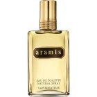 عطر ادکلن آرامیس طلایی | Aramis Aramis