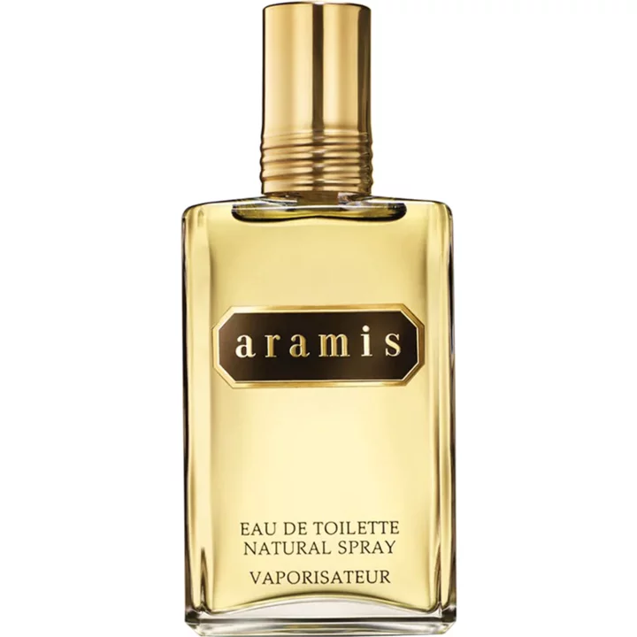 453_img-2001-aramis-aramis_eau_de_toilette_720 عطر ادکلن آرامیس طلایی | Aramis Aramis - تصویر 1
