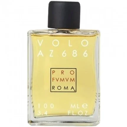 دکانت عطر پروفومم روما وولو از ۶۸۶ | Profumum Roma Volo AZ 686
