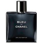 عطر ادکلن شنل بلو شنل ادو پرفیوم | Chanel Bleu de Chanel EDP