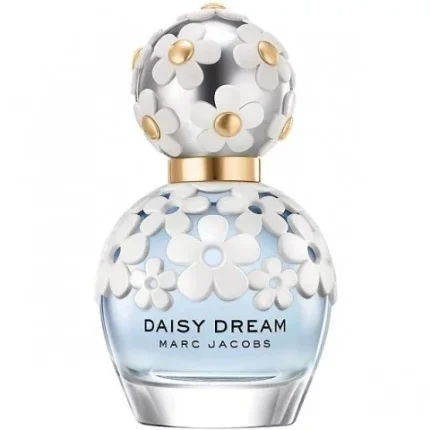 دکانت عطر مارک جاکوبز دیزی دریم | MARC JACOBS Daisy Dream