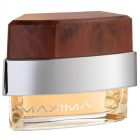عطر ادکلن امپر ماکسیما |  Emper maxima
