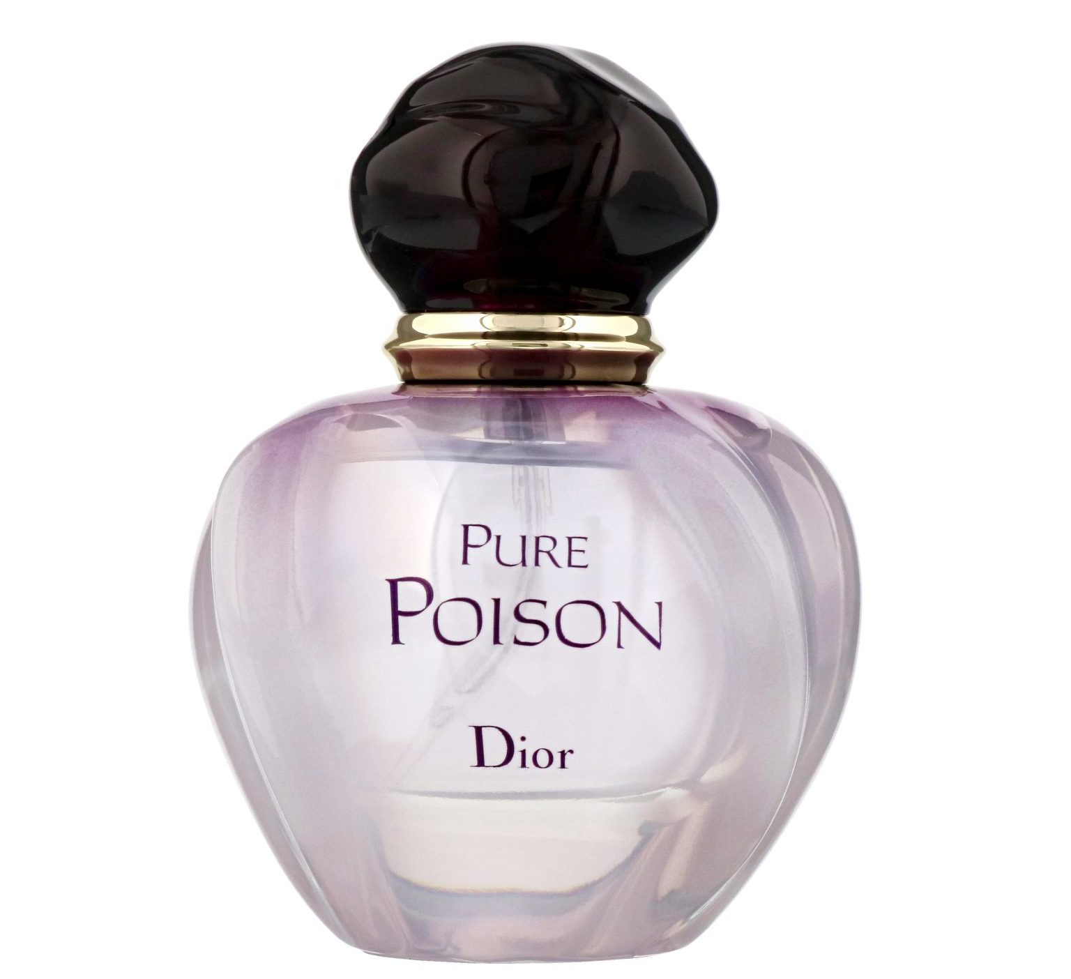 4603-dior-pure-poison-eau-de-parfum-spray-30ml دکانت عطر دیور پیور پویزن | Dior Pure Poison - تصویر 1