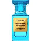 دکانت عطر تام فورد ماندارینو دی آمالفی | TOM FORD Mandarino di Amalfi