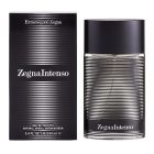 تستر عطر ارمنگیلدو زگنا زگنا اینتنسو Ermenegildo Zegna Zegna Intenso - تصویر 2