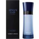 عطر ادکلن جورجیو آرمانی کد کولونیا | GIORGIO ARMANI Armani Code Colonia - تصویر 2