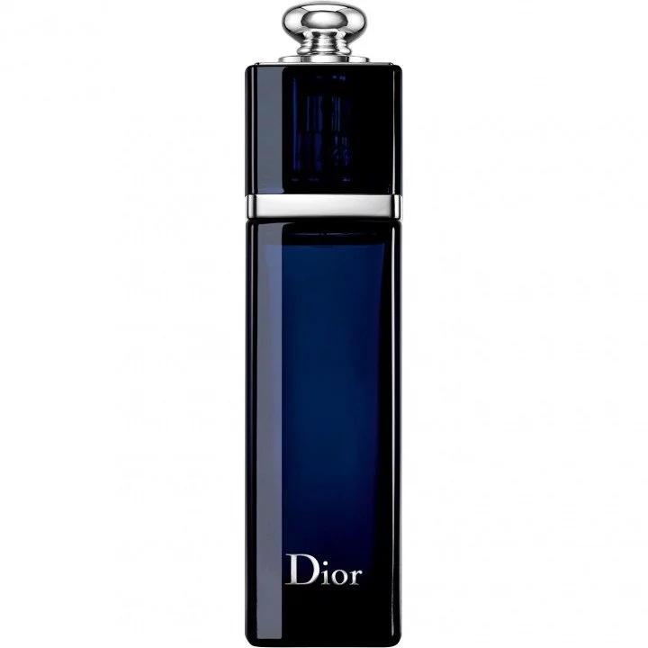 ۴۶۹۰۴_fppqad_dior_addict_2014_720 عطر ادکلن دیور ادیکت | Dior Addict EDP - تصویر 1