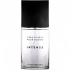 عطر ادکلن ایسی میاکه لئو د ایسه اینتنس مردانه | Issey Miyake L’Eau d’Issey Intense