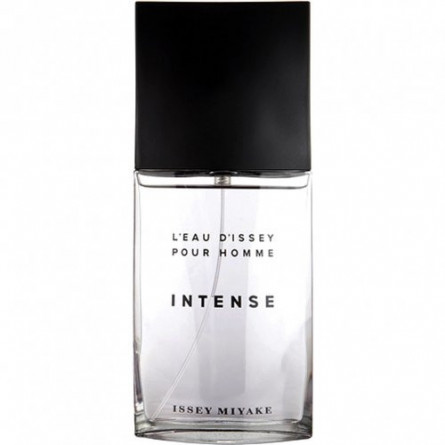 47b7f056-1db4-424f-8080-20f4b2f8beed عطر ادکلن ایسی میاکه لئو د ایسه اینتنس مردانه | Issey Miyake L’Eau d’Issey Intense - تصویر 1