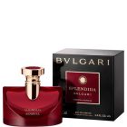 عطر ادکلن بولگاری اسپلندیدا مگنولیا سنشوال | BVLGARI Splendida Magnolia Sensuel - تصویر 2