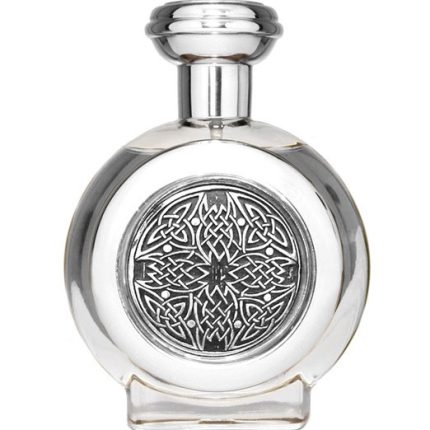 عطر ادکلن بودیسیا د ویکتوریوس ویراگو | Boadicea the Victorious Virago