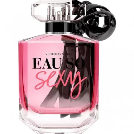 دکانت عطر ویکتوریا سکرت او سو سکسی | Victoria Secret Eau So Sexy