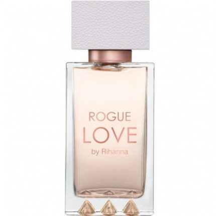 دکانت عطر ریحانا رژ لاو | Rihanna Rogue Love