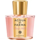 عطر ادکلن آکوا دی پارما رزا نوبیل | ACQUA DI PARMA Rosa Nobile