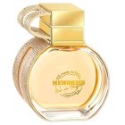 عطر ادکلن امپر مموریز زنانه | Emper memories for women