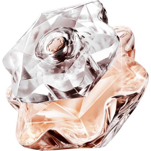 492922 دکانت عطر مونت بلانک لیدی امبلم | MONT BLANC Lady Emblem - تصویر 1