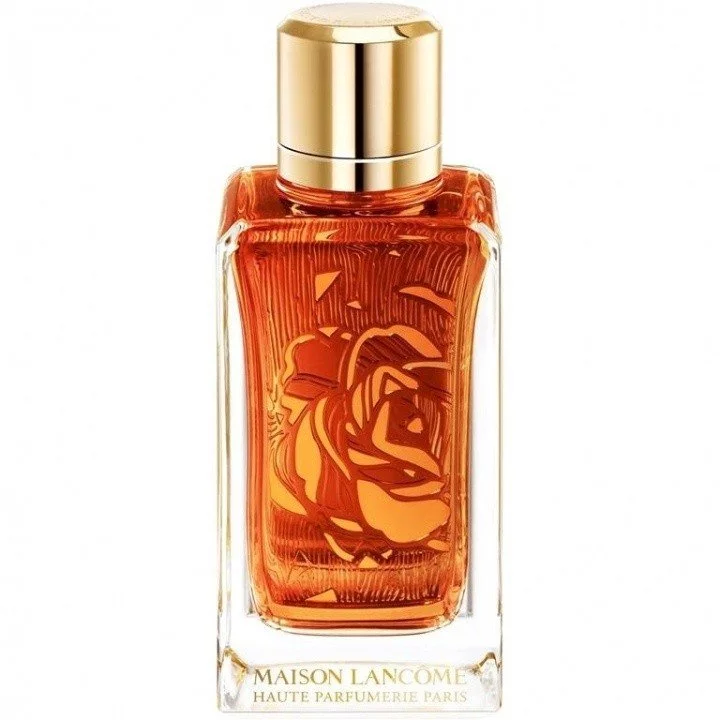 ۴۹۳۵۴_۶n8aow_oud_bouquet_720 دکانت عطر لانکوم عود بوکت | LANCOME Oud Bouquet - تصویر 1