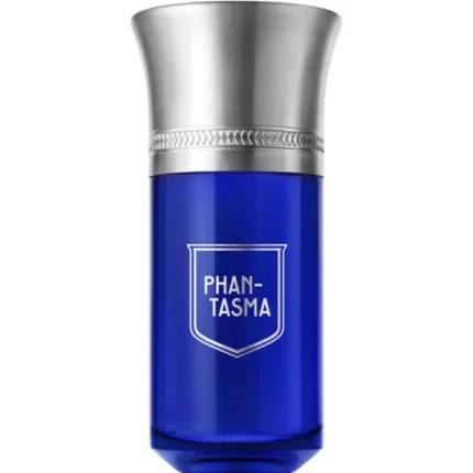 دکانت عطر له لیکویید ایمجینر فانتسما ادو پرفیوم | Les LIQUIDES IMAGINAIRES Phantasma Eau de Parfum