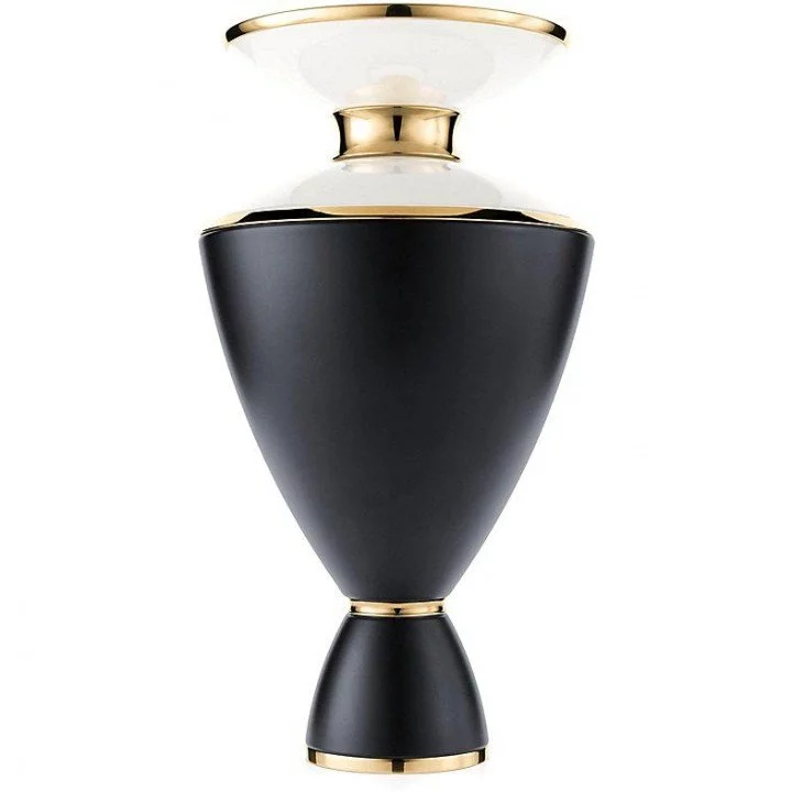 49771_i22u2u_le_gemme_calaluna_720 دکانت عطر بولگاری له جم کالالونا | BVLGARI Le Gemme Calaluna - تصویر 1