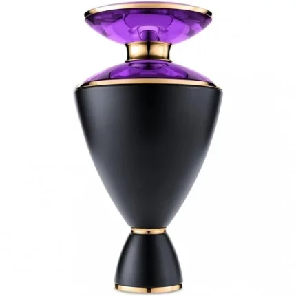 دکانت عطر بولگاری له جمه اشلمه | BVLGARI Le Gemme Ashlemah